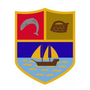Topsham Bowling Club logo