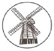 Rottingdean Bowling Club logo