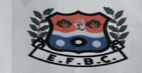 Ettrick Forest Bowling Club logo