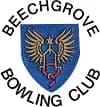 Beechgrove Bowling Club logo