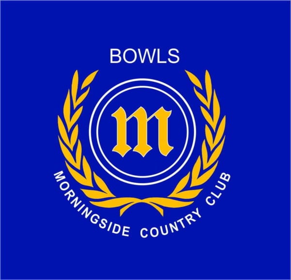 Morningside Country Club