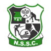Nadi Sports & Social Club