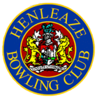 Henleaze Bowling Club logo