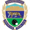 Goodwood Bowling Club