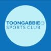 Toongabbie Sports Club