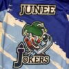 Junee Bowling Club