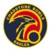Chadstone Bowls Club