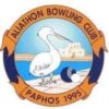 Aliathon Bowling Club