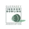 Guernsey Indoor Bowls Centre