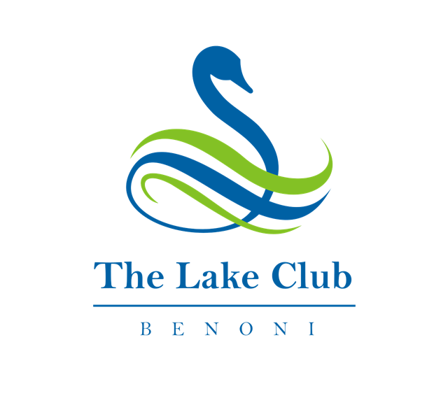 Lake Club Benoni logo