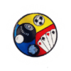Caulfield Park Sports Club
