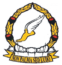 Pollsmoor Bowling Club logo