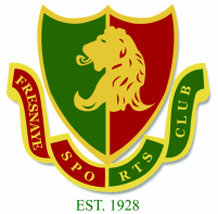 Fresnaye Sports Club logo
