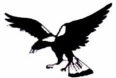Castlemaine Bowling Club logo