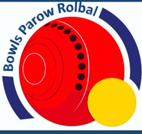 Parow Bowling Club logo
