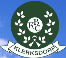 Klerksdorp Bowls Club logo