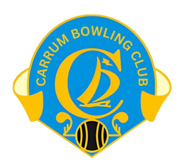 Carrum Bowling Club
