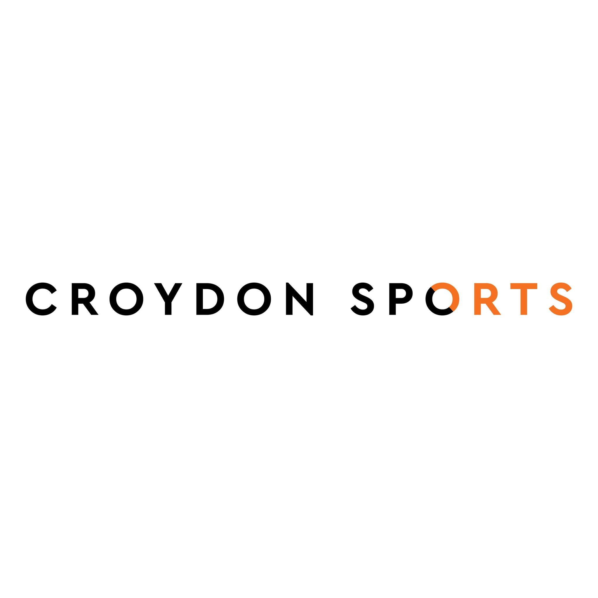 Croydon Sports Club logo