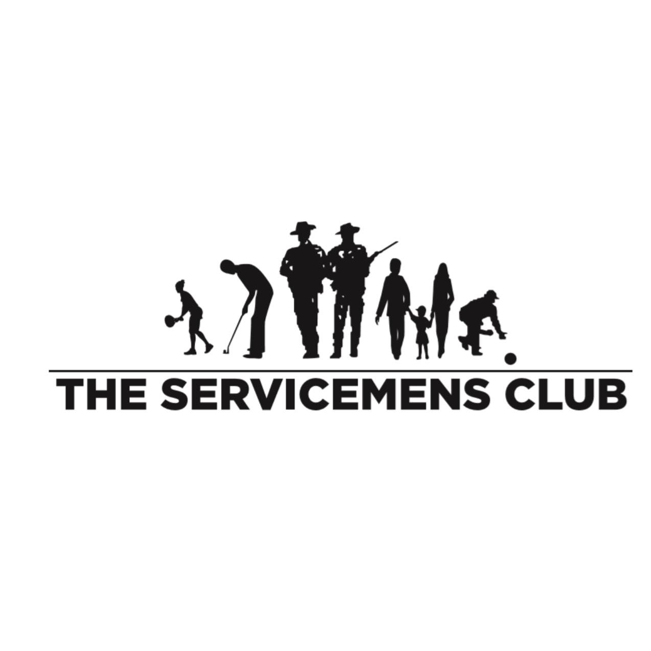 Braidwood Servicemens Club