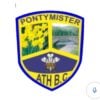 Pontymister Athletic Bowls Club