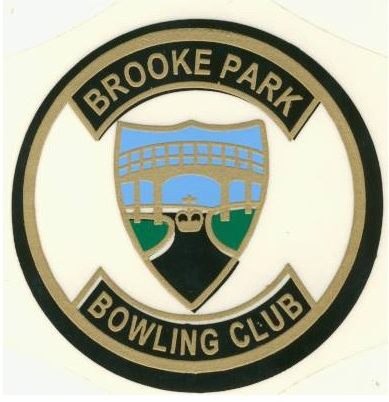 Brooke Park Bowling Club
