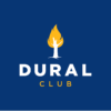 Dural Club