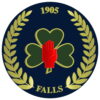 Falls Bowling Club