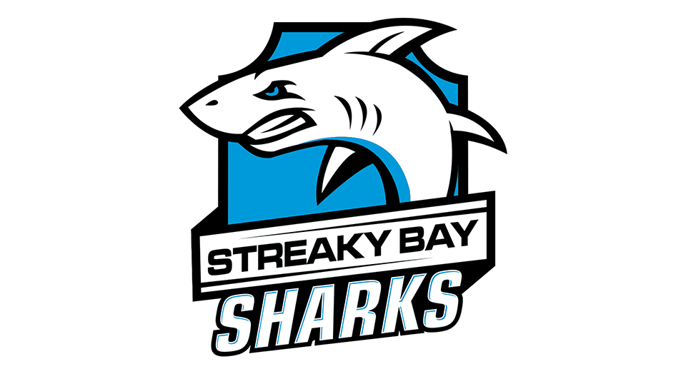 Streaky Bay Bowling Club logo