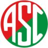 Alexandria Sporting Club