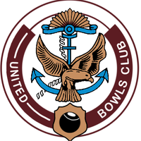 United Sports Club logo
