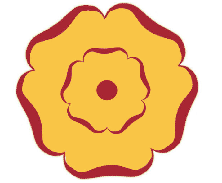 Burton Latimer Town Bowls Club logo