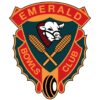 Emerald Bowls Club