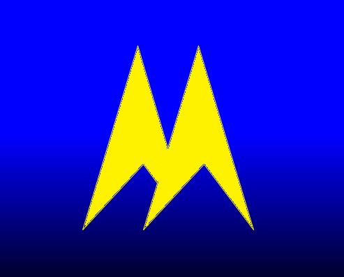 Torquay United Indoor Bowls Club logo