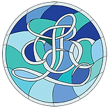 Cowichan Lawn Bowling Club logo