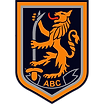 Abington Bowling Club logo