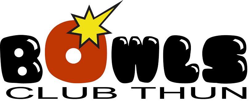 Bowls Club Thun