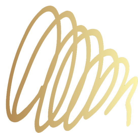 Bowls Club Champéry logo