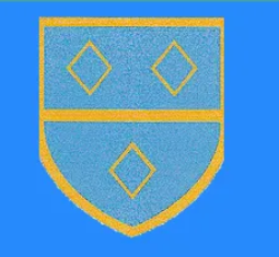 Cogenhoe Bowls Club logo
