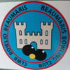 Beaumaris Bowling Club