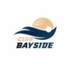 Club Bayside