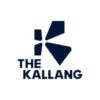 Kallang Lawn Bowl